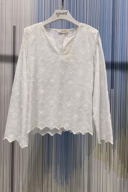 RM868.CH-BEIGE