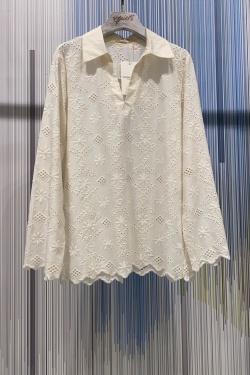 RM872.CH-BLANC