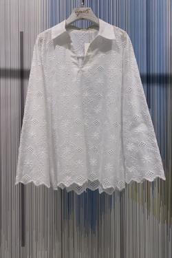 RM872.CH-BLANC