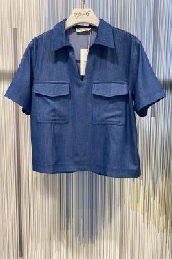 RM853.CH-BEIGE