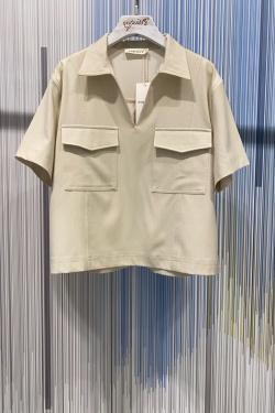 RM853.CH-BEIGE