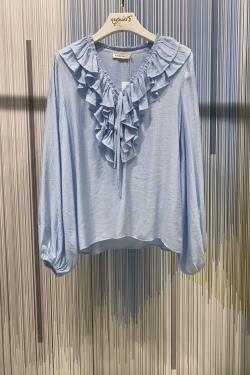RM833.TOP-JAUNE