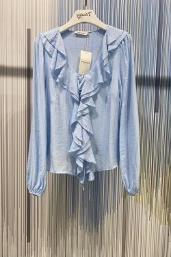 RM834.BL-ROSE