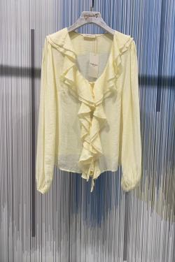 RM834.BL-ROSE