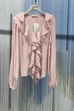 RM834.BL-ROSE