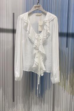 RM834.BL-ROSE