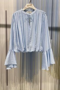 RM837.BL-ROSE
