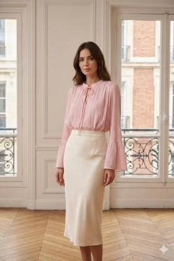 RM837.BL-ROSE