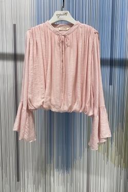 RM837.BL-ROSE