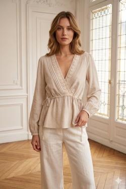 RM840.BL-BEIGE