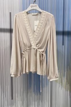 RM840.BL-BEIGE