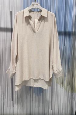 RM842.BL-BEIGE