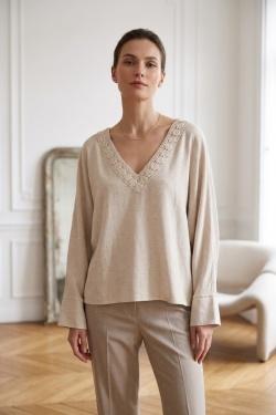 RM843.BL-BEIGE