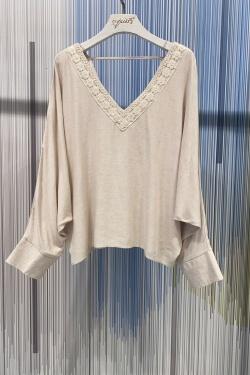 RM843.BL-BEIGE