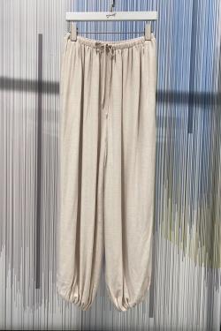 RM844.PA-BEIGE