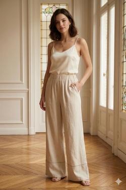 RM846.PA-BEIGE