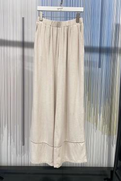 RM846.PA-BEIGE