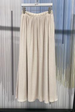 RM841.JU-BEIGE