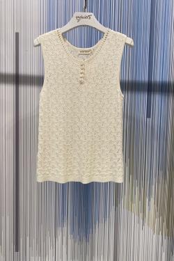 CH1968.TOP-BLANC