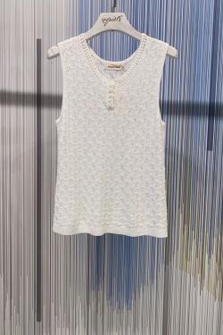 CH1968.TOP-BLANC