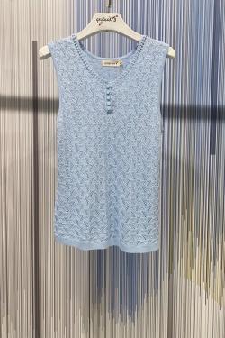 CH1968.TOP-BLANC