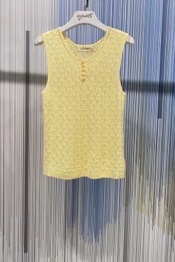 CH1968.TOP-BLANC