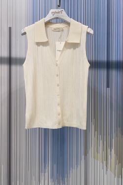 CH1970.TOP-BEIGE