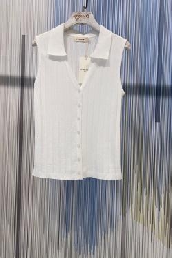 CH1970.TOP-BEIGE