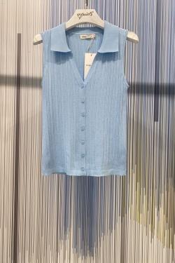 CH1970.TOP-BEIGE