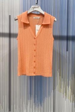 CH1970.TOP-BEIGE