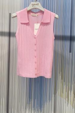 CH1970.TOP-BEIGE