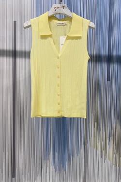 CH1970.TOP-BEIGE