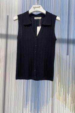 CH1970.TOP-BEIGE
