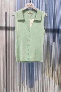 CH1970.TOP-BEIGE