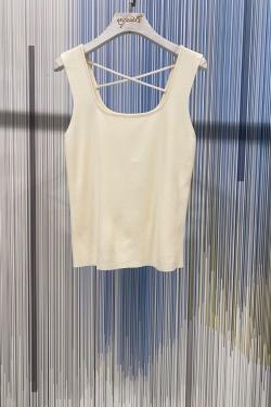 CH1973.TOP-BEIGE