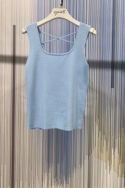 CH1973.TOP-BEIGE