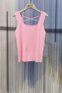 CH1973.TOP-BEIGE