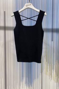 CH1973.TOP-BEIGE