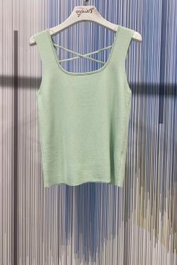 CH1973.TOP-BEIGE