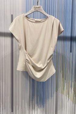 RM877.TOP-ROUGE