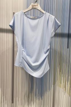 RM877.TOP-ROUGE