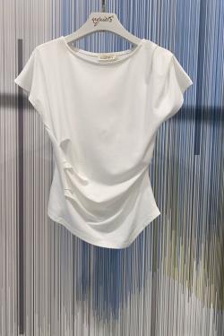 RM877.TOP-ROUGE