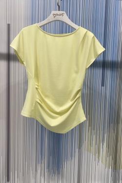 RM877.TOP-ROUGE