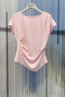 RM877.TOP-ROUGE