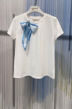 FH071.TS-BLEU CIEL