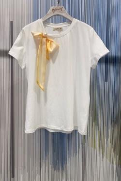 FH071.TS-BLEU CIEL