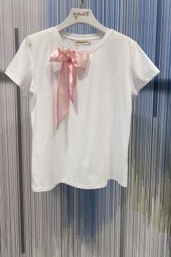 FH071.TS-BLEU CIEL