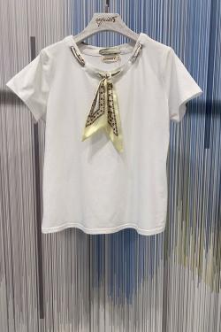 FH070.TS-BLEU CIEL