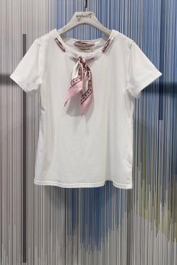 FH070.TS-BLEU CIEL