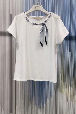 FH069.TS-BLEU